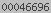 free hit counter