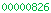 website statistics
