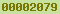 web analytics
