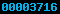web stats