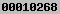 blogger counter