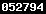 website statistics