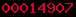 website statistics