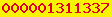 site stats