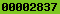 web statistics