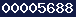 web stats