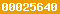 wordpress statistics