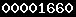 web statistics