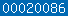 web stats