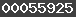 site stats