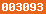 web statistics