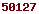 web statistics