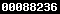 hits counter