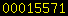 web stats