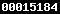 website
statistics