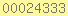 site stats