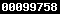 web analytics