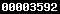 web analytics