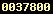 hit counter