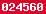 site stats