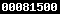 site stats