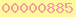web statistics
