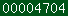 hits counter