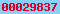 free hit counter