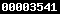 website statistics