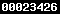 website statistics