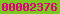 web counter