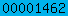 web statistics