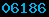 web statistics