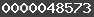 web stats