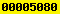 web counter