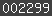 website statistics