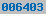 web analytics