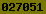 free hit counter