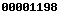 free web stats