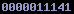 web statistics
