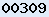 hit counter