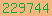 website statistics