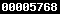 site stats