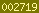 website statistics