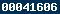 website statistics