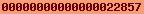 web counter