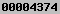 free web stats