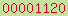 site stats