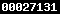 hits counter