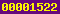 free web stats